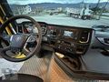 ERDAL OTOMOTİV'DEN HATASIZ 2017 MODEL SCANIA R 450