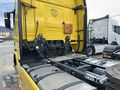 ERDAL OTOMOTİV'DEN HATASIZ 2017 MODEL SCANIA R 450