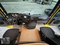 ERDAL OTOMOTİV'DEN HATASIZ 2017 MODEL SCANIA R 450