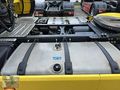 ERDAL OTOMOTİV'DEN HATASIZ 2017 MODEL SCANIA R 450