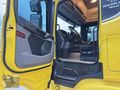 ERDAL OTOMOTİV'DEN HATASIZ 2017 MODEL SCANIA R 450