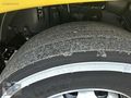 ERDAL OTOMOTİV'DEN HATASIZ 2017 MODEL SCANIA R 450