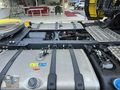 ERDAL OTOMOTİV'DEN HATASIZ 2017 MODEL SCANIA R 450