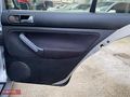 2004 VW BORA 1.6 PASIFIC OTOMATİK 260.000 KM BAKIMLI