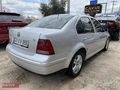 2004 VW BORA 1.6 PASIFIC OTOMATİK 260.000 KM BAKIMLI