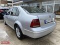 2004 VW BORA 1.6 PASIFIC OTOMATİK 260.000 KM BAKIMLI