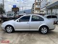 2004 VW BORA 1.6 PASIFIC OTOMATİK 260.000 KM BAKIMLI