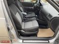 2004 VW BORA 1.6 PASIFIC OTOMATİK 260.000 KM BAKIMLI
