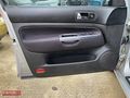 2004 VW BORA 1.6 PASIFIC OTOMATİK 260.000 KM BAKIMLI