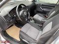2004 VW BORA 1.6 PASIFIC OTOMATİK 260.000 KM BAKIMLI