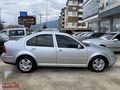 2004 VW BORA 1.6 PASIFIC OTOMATİK 260.000 KM BAKIMLI