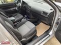2004 VW BORA 1.6 PASIFIC OTOMATİK 260.000 KM BAKIMLI