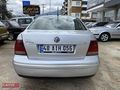 2004 VW BORA 1.6 PASIFIC OTOMATİK 260.000 KM BAKIMLI