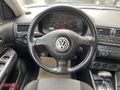 2004 VW BORA 1.6 PASIFIC OTOMATİK 260.000 KM BAKIMLI