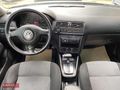 2004 VW BORA 1.6 PASIFIC OTOMATİK 260.000 KM BAKIMLI