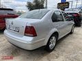 2004 VW BORA 1.6 PASIFIC OTOMATİK 260.000 KM BAKIMLI