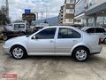 2004 VW BORA 1.6 PASIFIC OTOMATİK 260.000 KM BAKIMLI