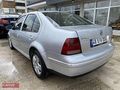 2004 VW BORA 1.6 PASIFIC OTOMATİK 260.000 KM BAKIMLI