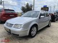 2004 VW BORA 1.6 PASIFIC OTOMATİK 260.000 KM BAKIMLI