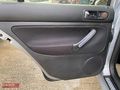 2004 VW BORA 1.6 PASIFIC OTOMATİK 260.000 KM BAKIMLI