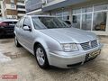 2004 VW BORA 1.6 PASIFIC OTOMATİK 260.000 KM BAKIMLI