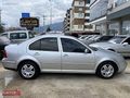 2004 VW BORA 1.6 PASIFIC OTOMATİK 260.000 KM BAKIMLI