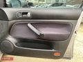 2004 VW BORA 1.6 PASIFIC OTOMATİK 260.000 KM BAKIMLI
