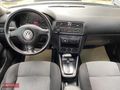 2004 VW BORA 1.6 PASIFIC OTOMATİK 260.000 KM BAKIMLI