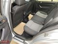 2004 VW BORA 1.6 PASIFIC OTOMATİK 260.000 KM BAKIMLI