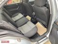 2004 VW BORA 1.6 PASIFIC OTOMATİK 260.000 KM BAKIMLI