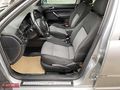 2004 VW BORA 1.6 PASIFIC OTOMATİK 260.000 KM BAKIMLI