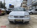 2004 VW BORA 1.6 PASIFIC OTOMATİK 260.000 KM BAKIMLI