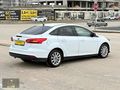 HATASIZ TİTAYUM 2017 FOCUS MANUEL KM:252.000