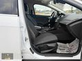 HATASIZ TİTAYUM 2017 FOCUS MANUEL KM:252.000