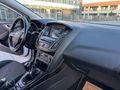KÜPELİ OTOMOTİV'den DEĞIŞENSIZ FORD FOCUS TİTANİUM