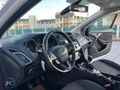 KÜPELİ OTOMOTİV'den DEĞIŞENSIZ FORD FOCUS TİTANİUM