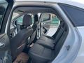 KÜPELİ OTOMOTİV'den DEĞIŞENSIZ FORD FOCUS TİTANİUM