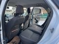 KÜPELİ OTOMOTİV'den DEĞIŞENSIZ FORD FOCUS TİTANİUM