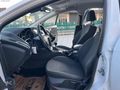 KÜPELİ OTOMOTİV'den DEĞIŞENSIZ FORD FOCUS TİTANİUM