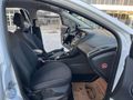 KÜPELİ OTOMOTİV'den DEĞIŞENSIZ FORD FOCUS TİTANİUM