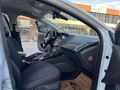 KÜPELİ OTOMOTİV'den DEĞIŞENSIZ FORD FOCUS TİTANİUM