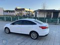 KÜPELİ OTOMOTİV'den DEĞIŞENSIZ FORD FOCUS TİTANİUM