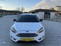 KÜPELİ OTOMOTİV'den DEĞIŞENSIZ FORD FOCUS TİTANİUM