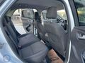 KÜPELİ OTOMOTİV'den DEĞIŞENSIZ FORD FOCUS TİTANİUM