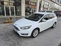 RİVER'S CARS DAN-DEĞİŞENSİZ-BAKIMLI-Titanium
