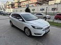 RİVER'S CARS DAN-DEĞİŞENSİZ-BAKIMLI-Titanium