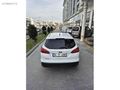 RİVER'S CARS DAN-DEĞİŞENSİZ-BAKIMLI-Titanium