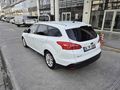 RİVER'S CARS DAN-DEĞİŞENSİZ-BAKIMLI-Titanium