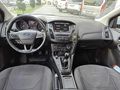 RİVER'S CARS DAN-DEĞİŞENSİZ-BAKIMLI-Titanium