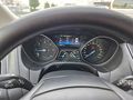 RİVER'S CARS DAN-DEĞİŞENSİZ-BAKIMLI-Titanium